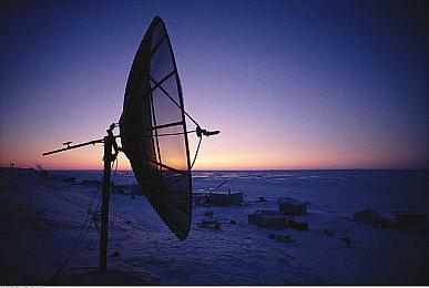 《Realtor》Steam页面上线 复古风3D恐怖探索