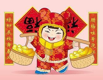 《光环：无限》XSS多人模式现已支持120FPS